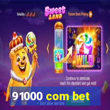 91000 com bet